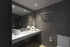 La Piscine Art Hotel - Adults Only
