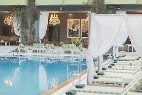 La Piscine Art Hotel - Adults Only