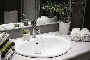 La Piscine Art Hotel - Adults Only