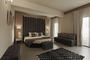 La Piscine Art Hotel - Adults Only