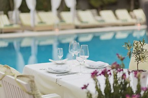 La Piscine Art Hotel - Adults Only