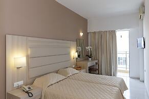 Africa Hotel