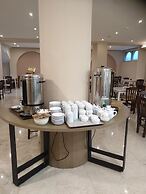 Africa Hotel