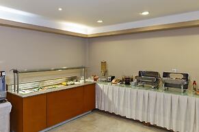 Africa Hotel
