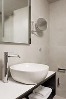 THE ALASSIA HOTEL