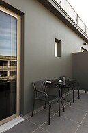 THE ALASSIA HOTEL