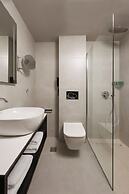 THE ALASSIA HOTEL