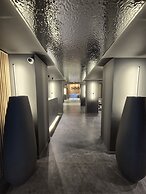 THE ALASSIA HOTEL