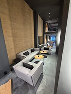 THE ALASSIA HOTEL