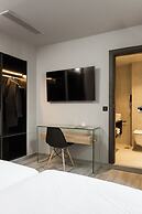 THE ALASSIA HOTEL