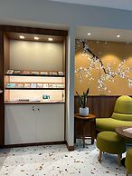 Rex Hotel