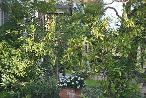 Villa La Principessa