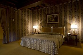 Villa La Principessa