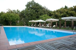 Villa La Principessa