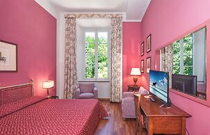Villa La Principessa
