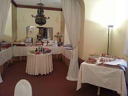 Villa La Principessa