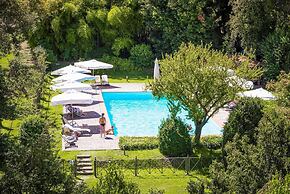 Villa La Principessa