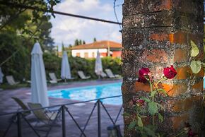 Villa La Principessa