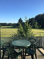 Residence le Royal Golf & Horse