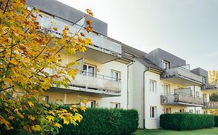 Residence le Royal Golf & Horse