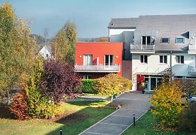 Residence le Royal Golf & Horse