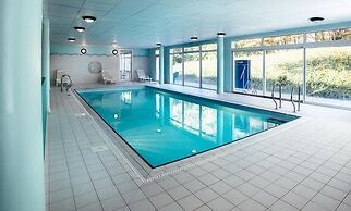 Residence le Royal Golf & Horse