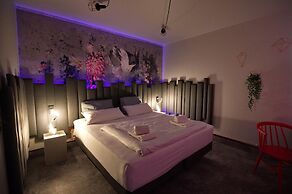 Hotel Mecklenheide Hannover