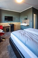 Hotel Mecklenheide Hannover