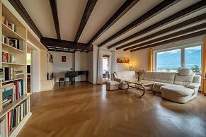 Hotel La Perla