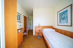 Hotel La Perla