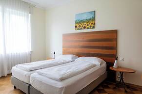 Hotel La Perla
