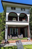 Hotel La Perla