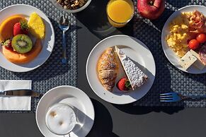 Hotel La Perla