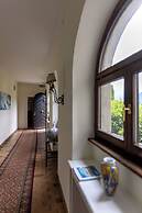 Hotel La Perla