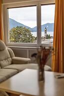 Hotel La Perla