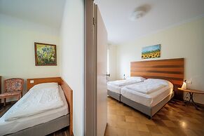 Hotel La Perla