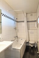 Hotel La Perla