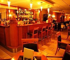 Hotel Veritas