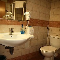Hotel Veritas