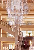 Disneyland® Hotel