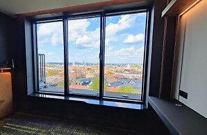Panorama Hotel