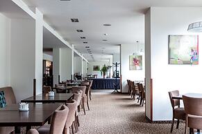 Panorama Hotel