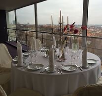 Panorama Hotel