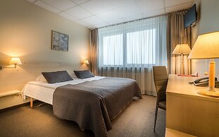 Panorama Hotel