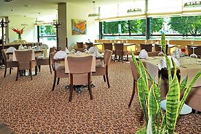 Panorama Hotel