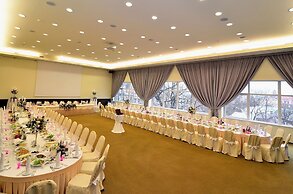 Panorama Hotel