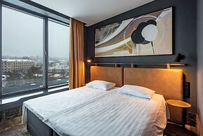 Panorama Hotel