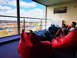 Panorama Hotel