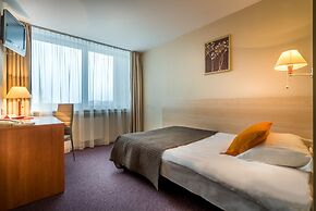 Panorama Hotel