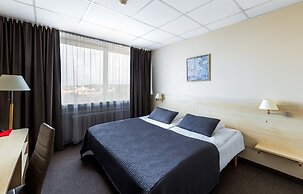 Panorama Hotel